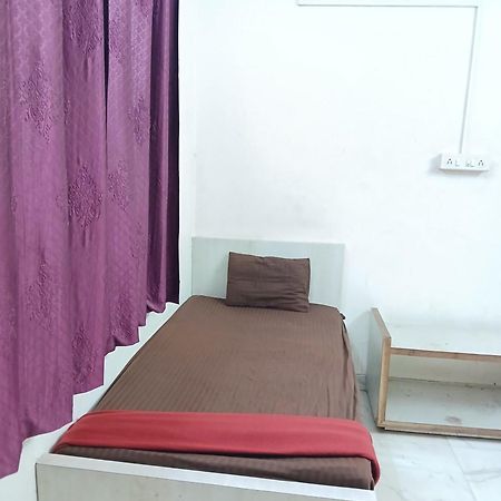Asian Rest Rooms Aurangabad  Exterior photo