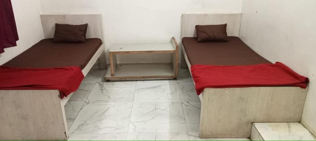 Asian Rest Rooms Aurangabad  Exterior photo
